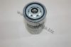 AUTOMEGA 301906061 Fuel filter